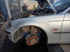 BMW 3er E46 original