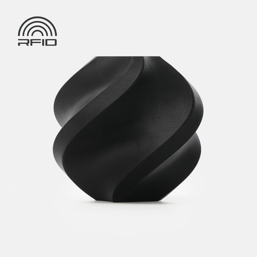 Bambu lab petg original - hf,
