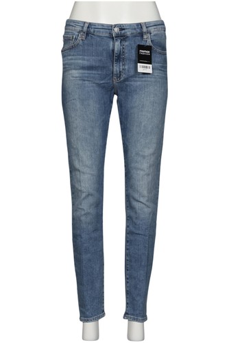 Adriano goldschmied jeans - ag,