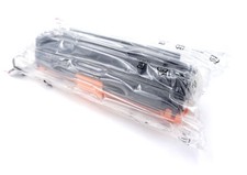HP 305X CE410X Toner Schwarz