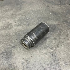 Holex Garant Nuß Nuss