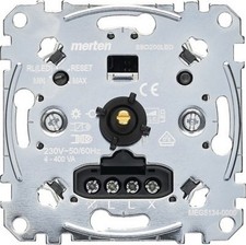 Merten MEG5134-0000 Universal