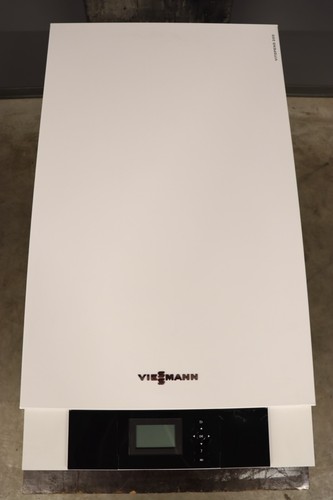 Viessmann vitopend 200 wh2b - viessmann, 200-w