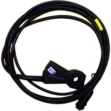 Triggerzange Bosch von