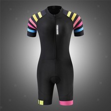 Damen Premium Triathlon Tri