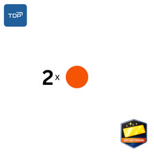 Helmkennzeichnung CSA