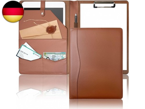 Padfolio portfolio binder - portfolio,