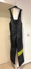 Skilatzhose Herren Ikana Gr.58