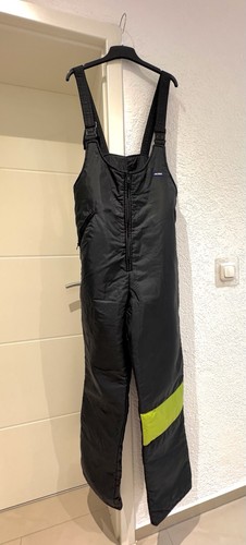 Skilatzhose herren ikana 58 - ikana, gr.58