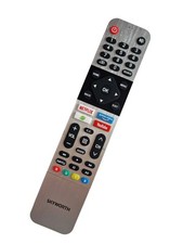 Original Fernbedienung fur