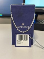 Swarovski tennisarmband neu - tennisarmband,
