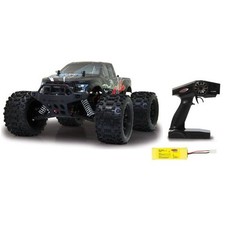 Skull Monstertruck 4Wd 1:10