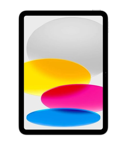 Apple ipad generation - apple, 2021