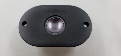 Focal twve1004 tweeter für - focal,