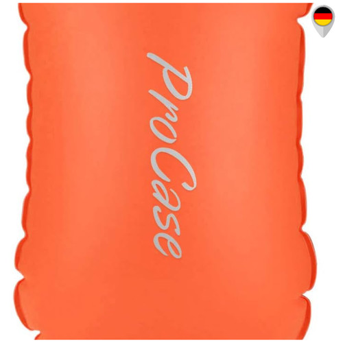 Procase schwimmboje - procase,