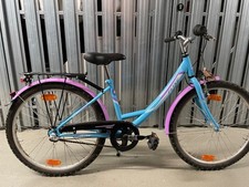kinderfahrrad 18 zoll