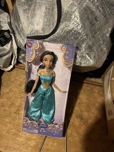 Disney store exklusive - store,