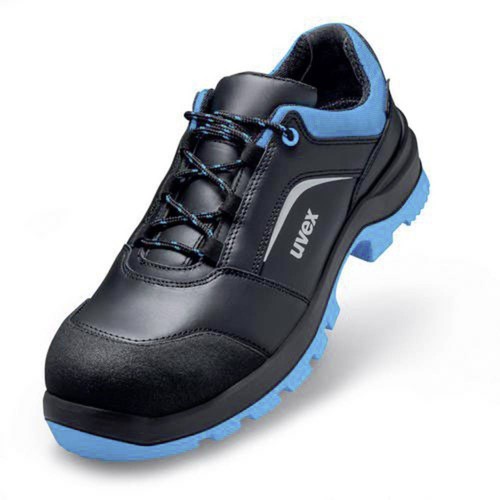 Uvex xenova 9555244 esd - xenova®,