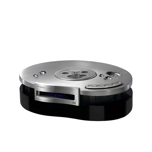 Opera consonance droplet cdp - opera,