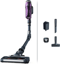 Rowenta X-Force Flex 8.60