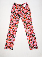 Be Happy Rösch DE S 36