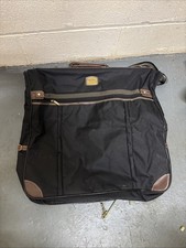 Profil Hängetasche Traveller