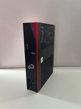 Fujitsu S720 4GB RAM 128GB SSD