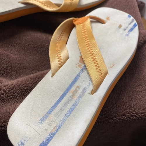 Damen flip flops gebraucht - damen-flip-flops, 41