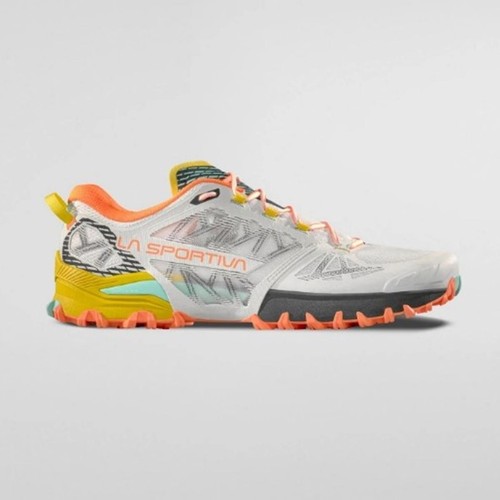 Sportiva bushido iii men - la,