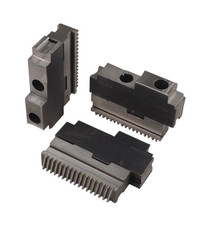 200er harte Grund u. weiche