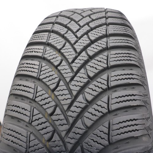 185 semperit 65 - 185,