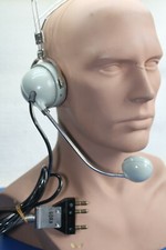  Kopfhörer Headset für