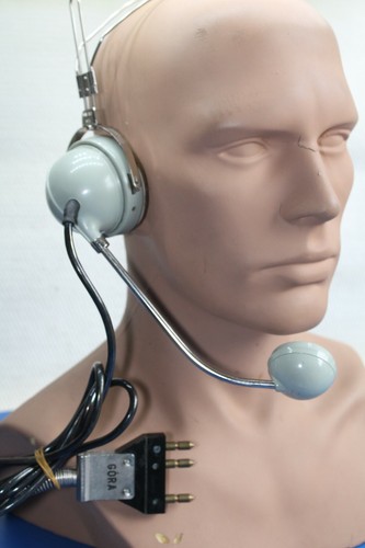 Kopfhörer headset für - kopfhörer,