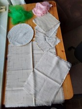 Tischdekoration (Servietten)