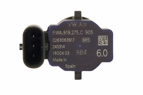 Original einparksensor pdc - original,