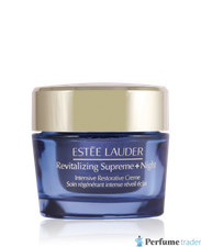 Estee Lauder Revitalizing Supreme+ Night Creme 50 ml