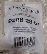 Villeroy & Boch