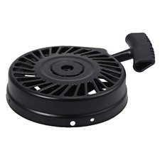 Seilzugstarter Revisierstarter