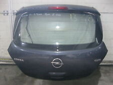 Opel Corsa 1.3 Cdti DPF D