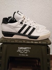 Adidas rivalry low