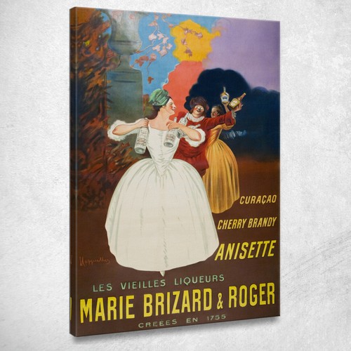 Die alten liköre marie - die,