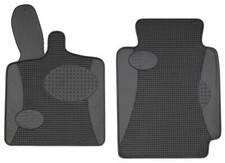 Gummifußmatten Original