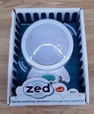 ZED by Rockit Schlafastronaut - Einschlafhilfe + tragbares Nachtlicht - B-WARE