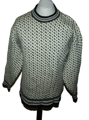 Seaport9 herren wolle - seaport9,