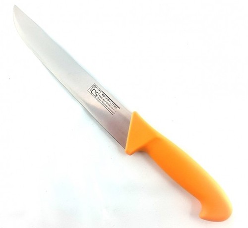 Pro fleischmesser 23cm 9 - 23cm, /