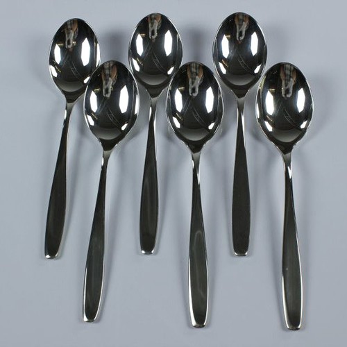 Wmf hamburg speise - wmf,