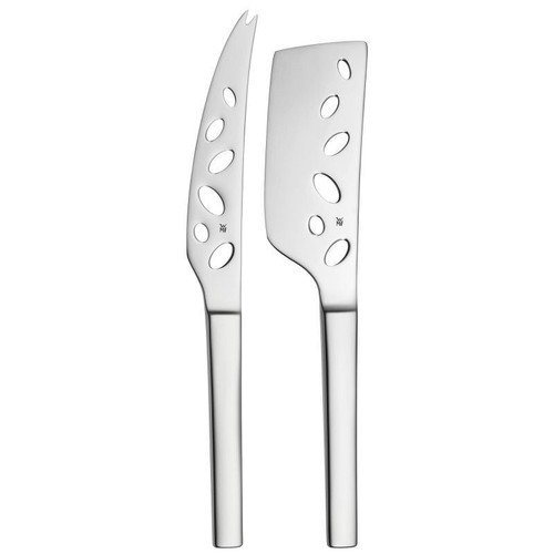 Wmf nuova käse set 2tlg - wmf,