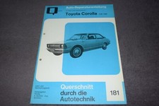 Reparaturanleitung