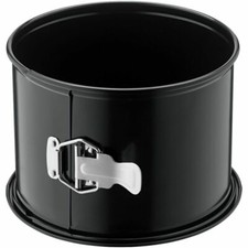 Kaiser Springform Inspiration