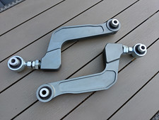 Neue Range Rover Evoque L551